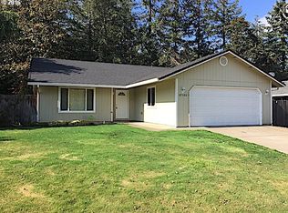 87586 Muse Dr, Veneta, OR 97487
