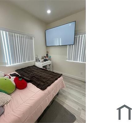 5th image of 4704 Florence Ave #2