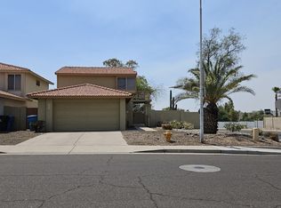 9837 S 44th St, Phoenix, AZ 85044