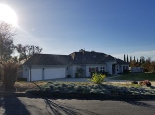 1337 Meredith Rd, Fallbrook, CA 92028