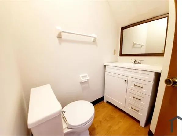 4923 Dublin Fls, Columbus, OH 43221