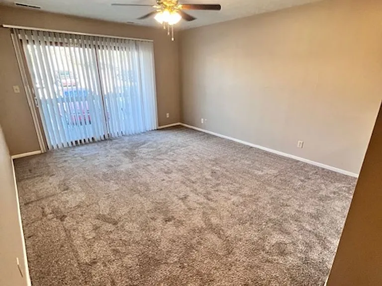 Plaza 93 Apartments — Photo 166