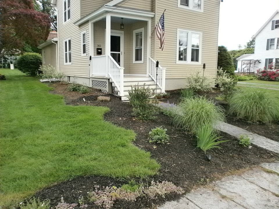 2nd image of 142 Hunting Hill Ave