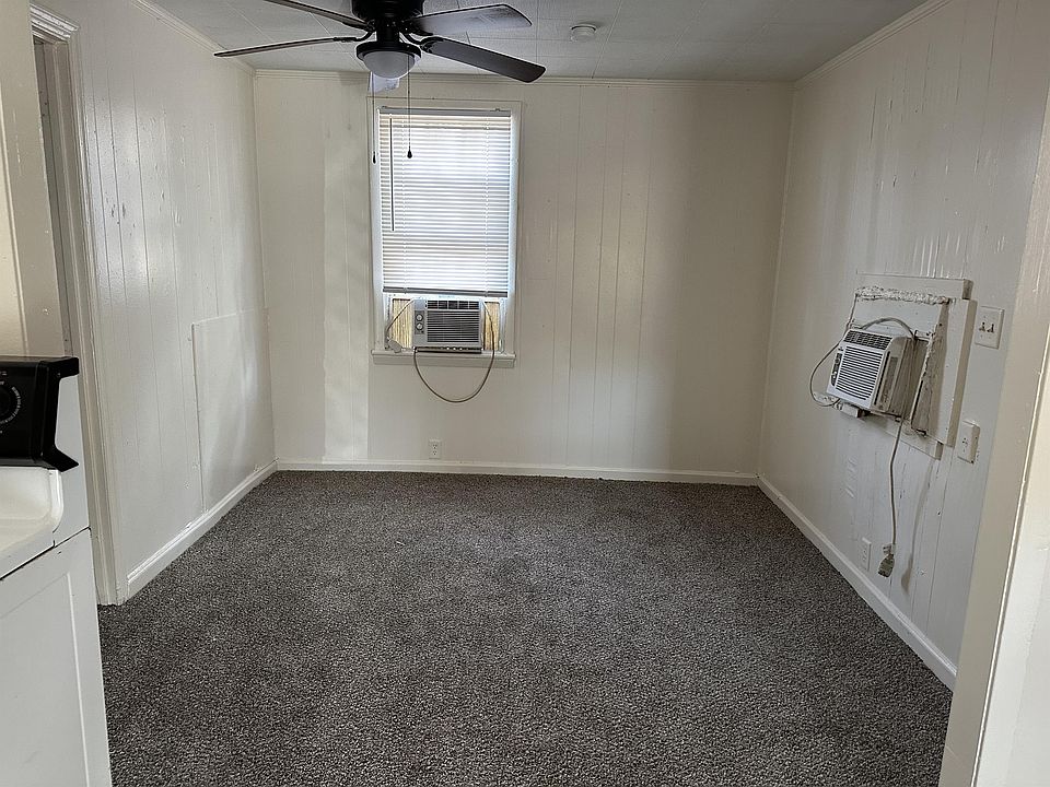 2nd image of 3363 Sermans Rd