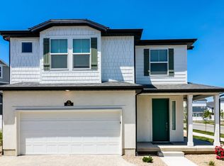 141 Polaris Dr #186, Saratoga Springs, UT 84045