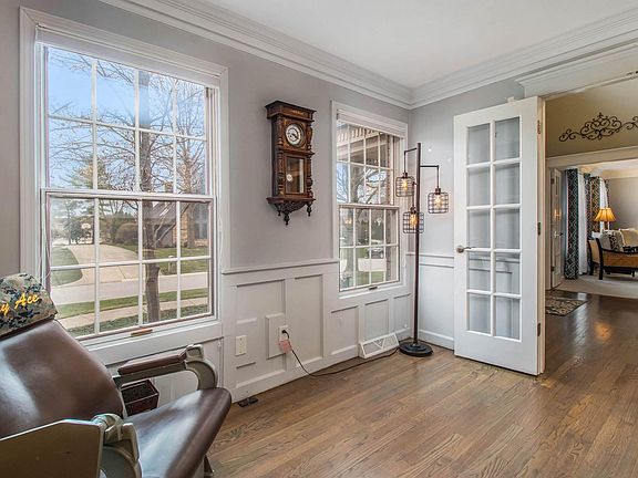 4th image of 51373 Pebble Beach Ct