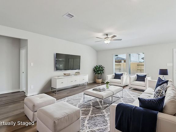 4-custom-Houston - Kingdom Heights- 2610 Clapbread Ln Rosenberg TX 77471-003 virtually staged.jpeg