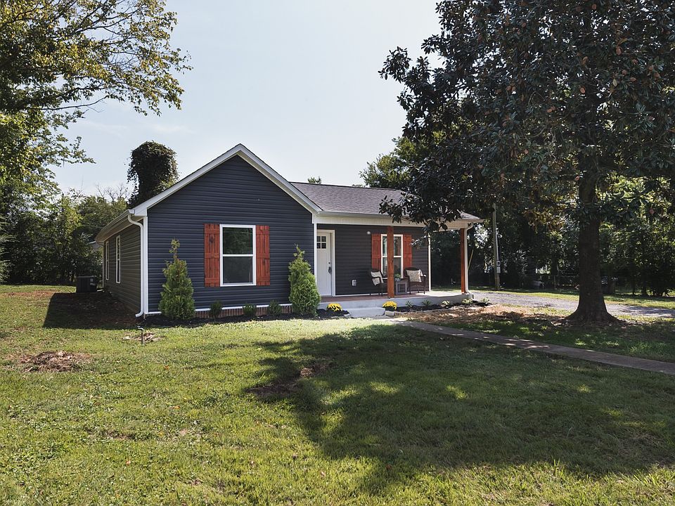 1st image of 113 Fairoak St