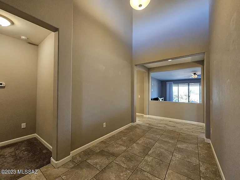 9831 N Melandra Way — Photo 14