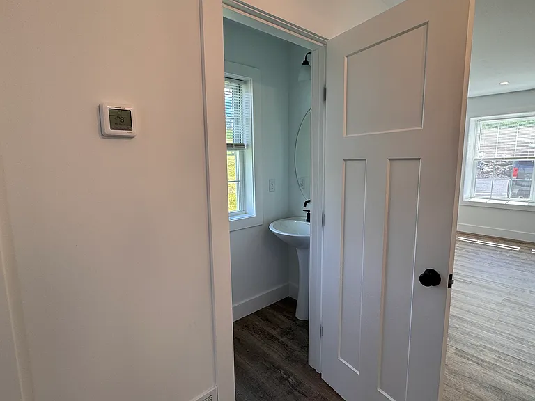 19 Burk Ct — Photo 11