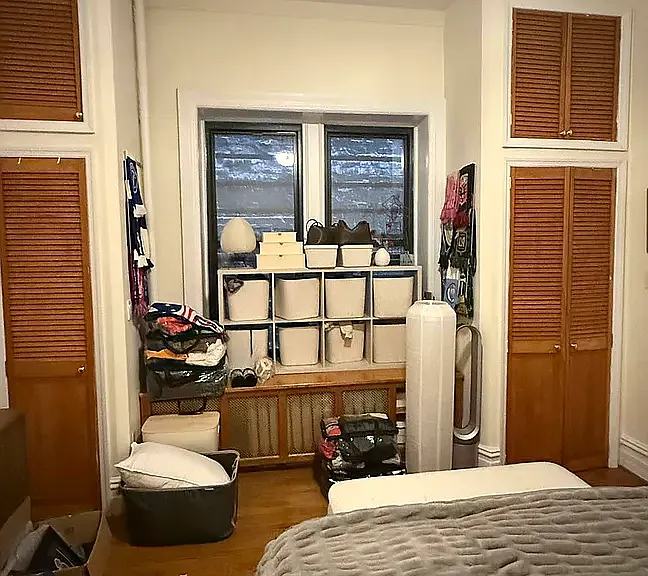 3 W 87th St #1C — Photo 16