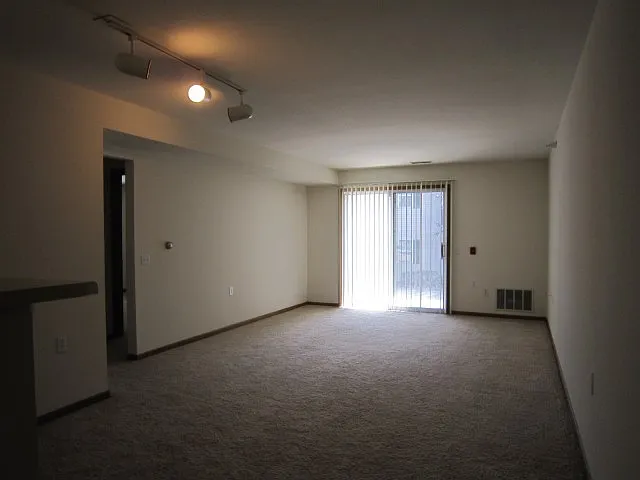 5174 Anton Dr — Photo 15