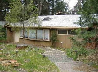 14351 Wycliff Way, Magalia, CA 95954