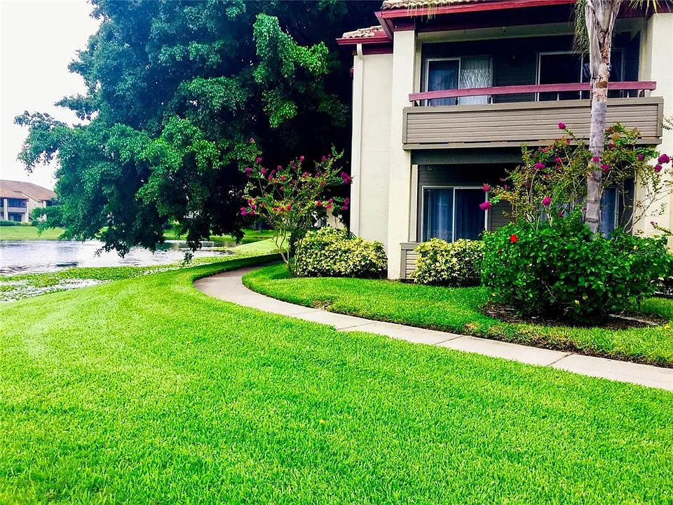 10263 Gandy Blvd N #513