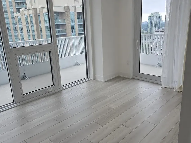 36 Olive Ave #1802 — Photo 7