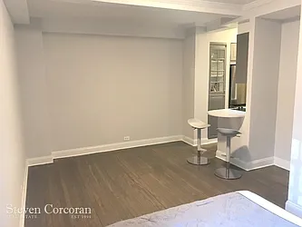 Rented by Steven Corcoran Real Estate