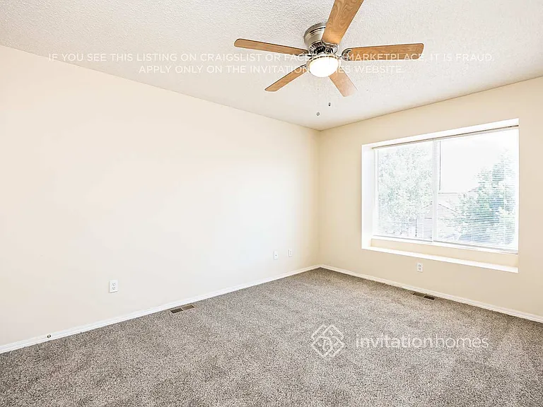 2990 Frazier Ln — Photo 9