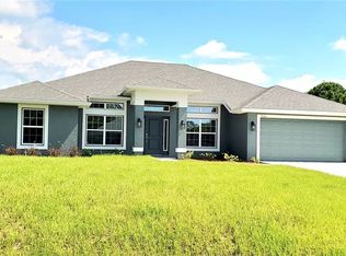 2600 39th St W, Lehigh Acres, FL 33971
