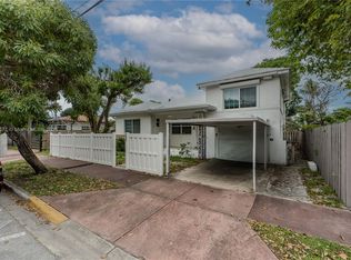 7830 Hawthorne Ave, Miami Beach, FL 33141