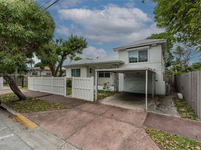 7830 Hawthorne Ave, Miami Beach, FL, 33141