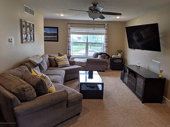 4th image of 957 Bolton Farms Ln
