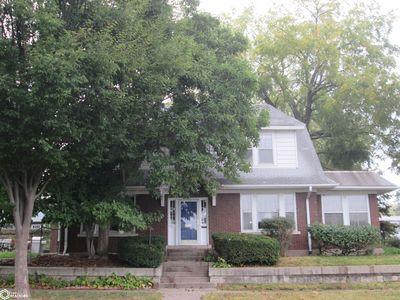 801 N 5th St, Burlington, IA, 52601