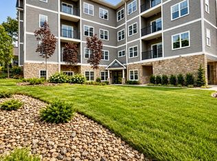 301 Bridgeport Ave #155CF1D1C, Shelton, CT 06484