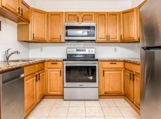1005-1015 N Lincoln St, Hazleton, PA 18201