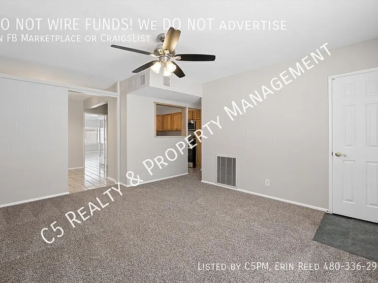 1418 W 7th Pl — Photo 5