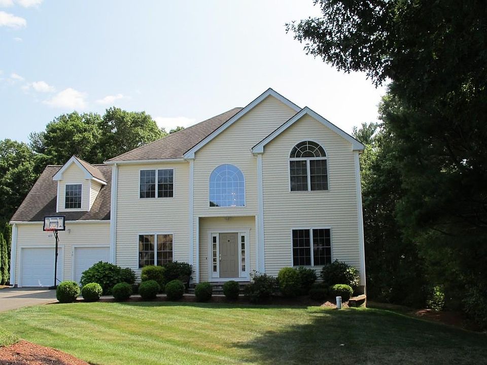 1st image of 170 Connie Ln