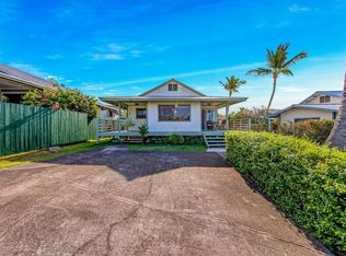 76-228 Oma Pl #B, Kailua Kona, HI 96740
