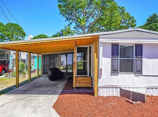 9950 Us Highway 98 W #F14, Miramar Beach, FL 32550