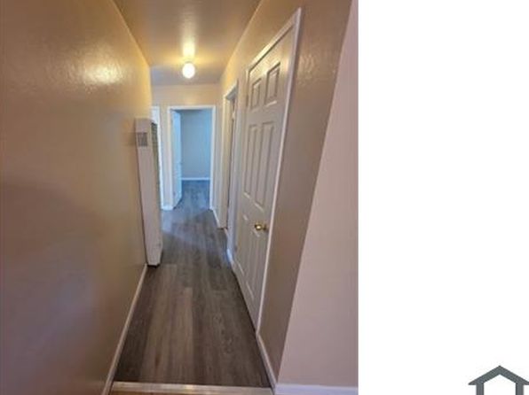 4139 Penniman Ave #A