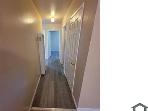 4139 Penniman Ave, Oakland, CA