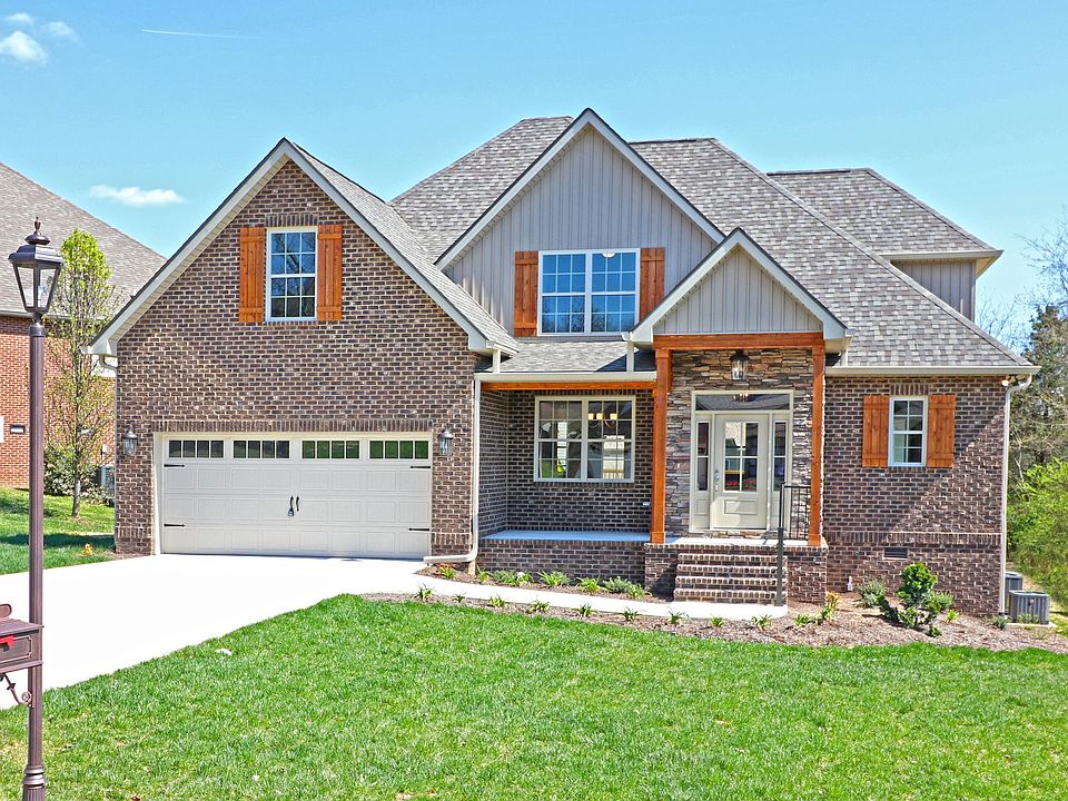 1st image of 1079 Britts Dr