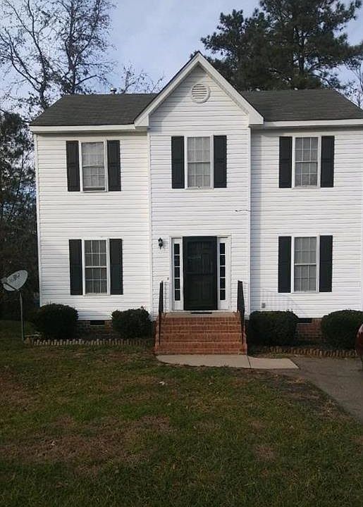 1st image of 1444 Almondberry Pl