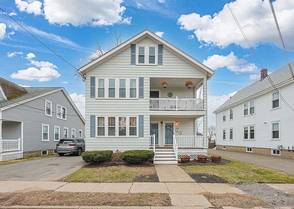 1st image of 16 Palmer Ave #1