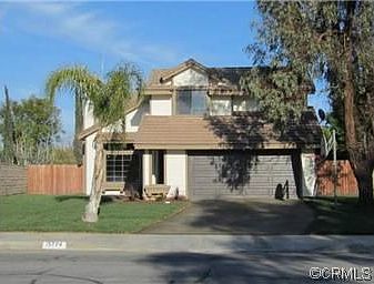 1st image of 15774 Wedow Dr