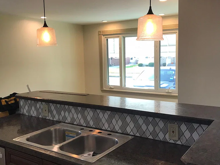Highview Cir — Photo 7