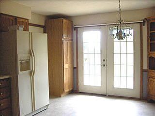 4th image of 62871 Fairview Dr