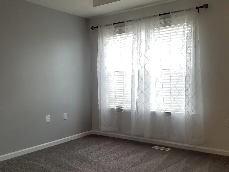 27 Carmody Ct — Photo 21