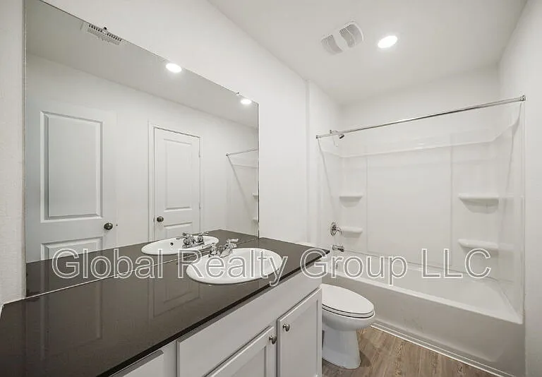 148 Cowboy Rdg — Photo 19