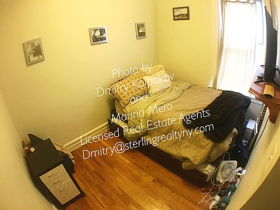 2nd image of 2409 29th St #2F