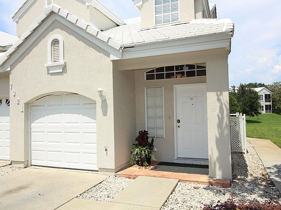 2nd image of 7201 Della Dr #51
