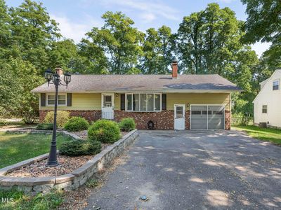 1260 Princetown Road, Schenectady, NY, 12306