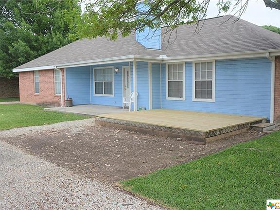 2nd image of 1319 Summerwood Dr