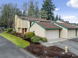 9213 77th St SW APT A, Lakewood, WA