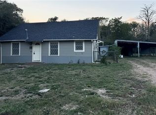 405 Emmett St, Bryan, TX 77802