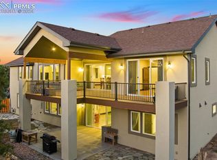 4229 McPherson Ave, Colorado Springs, CO 80909