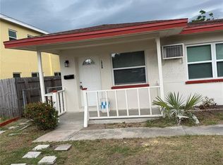 1458 Grove St, Clearwater, FL 33755